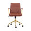 Office Chair-1842679190