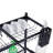 Adjustable Stainless Steel Dish Rack