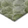  Karter Kitchen Mat