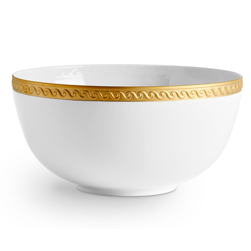 Neptue Bowl - Large