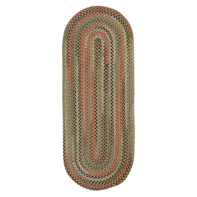 Wayland Indoor Rug