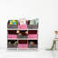 Dandrea Isabelle & Max Toy Organiser-103788775