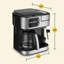 COFFEE CENTER BARISTA BAR 4-IN-1 COFFEEMAKER-1047784363-1047784362-1047784358