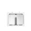 Breckenridge 30'' W Single Vanity-831110776-852666129-853238146