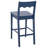 Vicki Rosetty Scallop Counter Stool-125847854