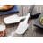 New Star Food Service Utensil Set