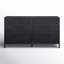 Sydney 6 Drawer Dresser-385790182