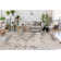 Asay Geometric Indoor Rug