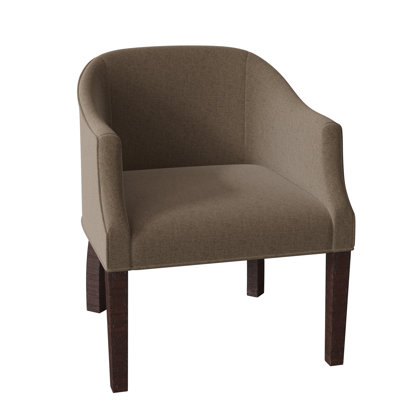 Aiden Armchair