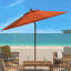 Parasol de marché 9 pi Aldan-1791372142