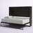 Warnke Full / Double Murphy Bed-822139649