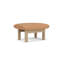 Brasilia Ottoman-90990002-90990003