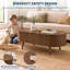 Coffee Table-816411409