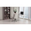 Chaise de bureau Criss-131207327