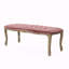 Banc rembourré Orndorff-100726553