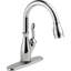 Robinet de cuisine L2 Touch2O avec technologie sans contact-95125891