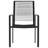Zoee Bistro Set-757219119-757219118