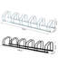 Laster Mounting System