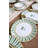 Dinner Set-1825260355