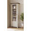 Francis Display Cabinet-252062102