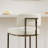 Upholstered Counter Stool-1628792564-1628501429
