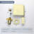 Bathroom Faucet-69178486