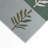 Willow’S Grace Indoor And Outdoor Area Rug-82670729
