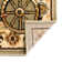 Pioneer Indoor Rug