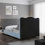 Lit en tissu d'ameublement Felix-88320295-88320301