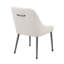 Chaise de salle à manger rembourrée Dineshia-932160206-873137177