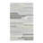 Rectangle Indoor/Outdoor Area Rug-94487608