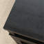 Table basse avec tiroir spacieux Coastal-129422367-129422369