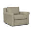 Swivel Armchair-1100131710