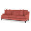 Dapper Sofa-36413053-36413061