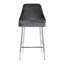 Tabouret de bar Celest-1450719148-1450719144
