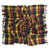 Buchanan vif est en rupture de stock