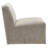 Modway Amita Chenille Upholstered Accent Chair-95616631