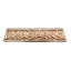 Liscio Finger Pull-10367528