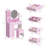 Vanity-394249962