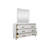 Zarrah Standard Bedroom Set-941715185-985867455-970840526
