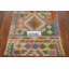 Tapis décoratif South Western Kilim 3 x 5