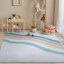 Tapis arc-en-ciel moderne Asusena-69876038-116050221