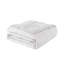 Bedding-1890403959
