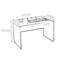 Bureau d'ordinateur Goodlow-1379941110-1379941111