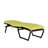 Skye N-Dura Resin Wicker Outdoor Chaise Lounge-447555941-491186286-486459676