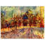 Pierre-Auguste Renoir - Wrapped Canvas Painting