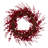 Artificial 24" Eucalyptus Wreath-563886550