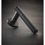 Orta Lock Door Handle-60485345