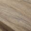 Table basse avec tablette, table centrale