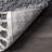 Apsara Indoor Rug-515633066
